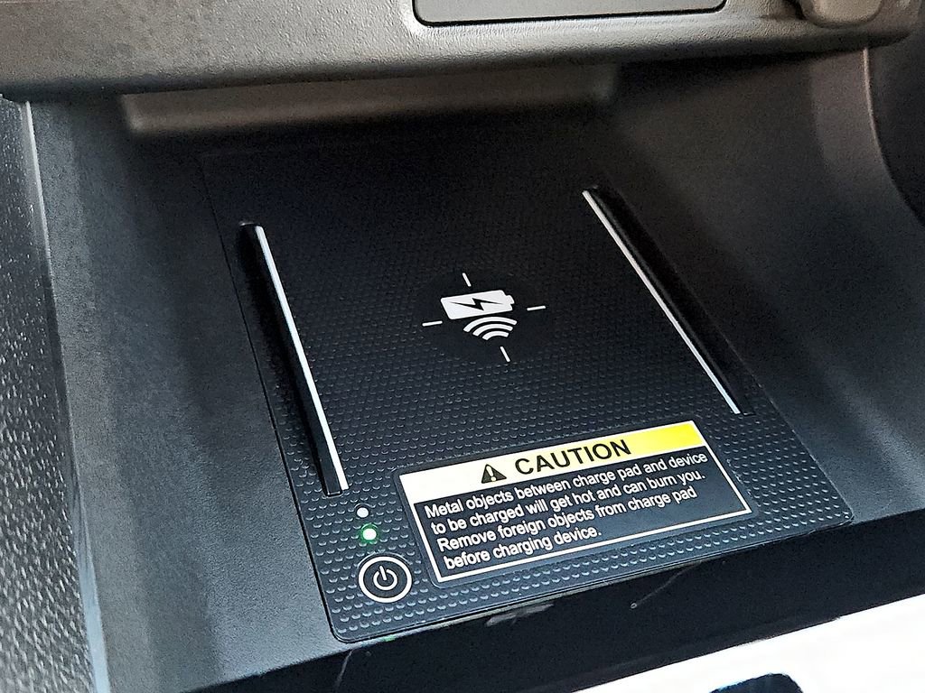 Used 2025 Acura Integra A-Spec image 17