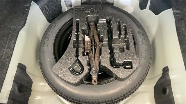 Used 2014 Honda Civic EX-L image 17