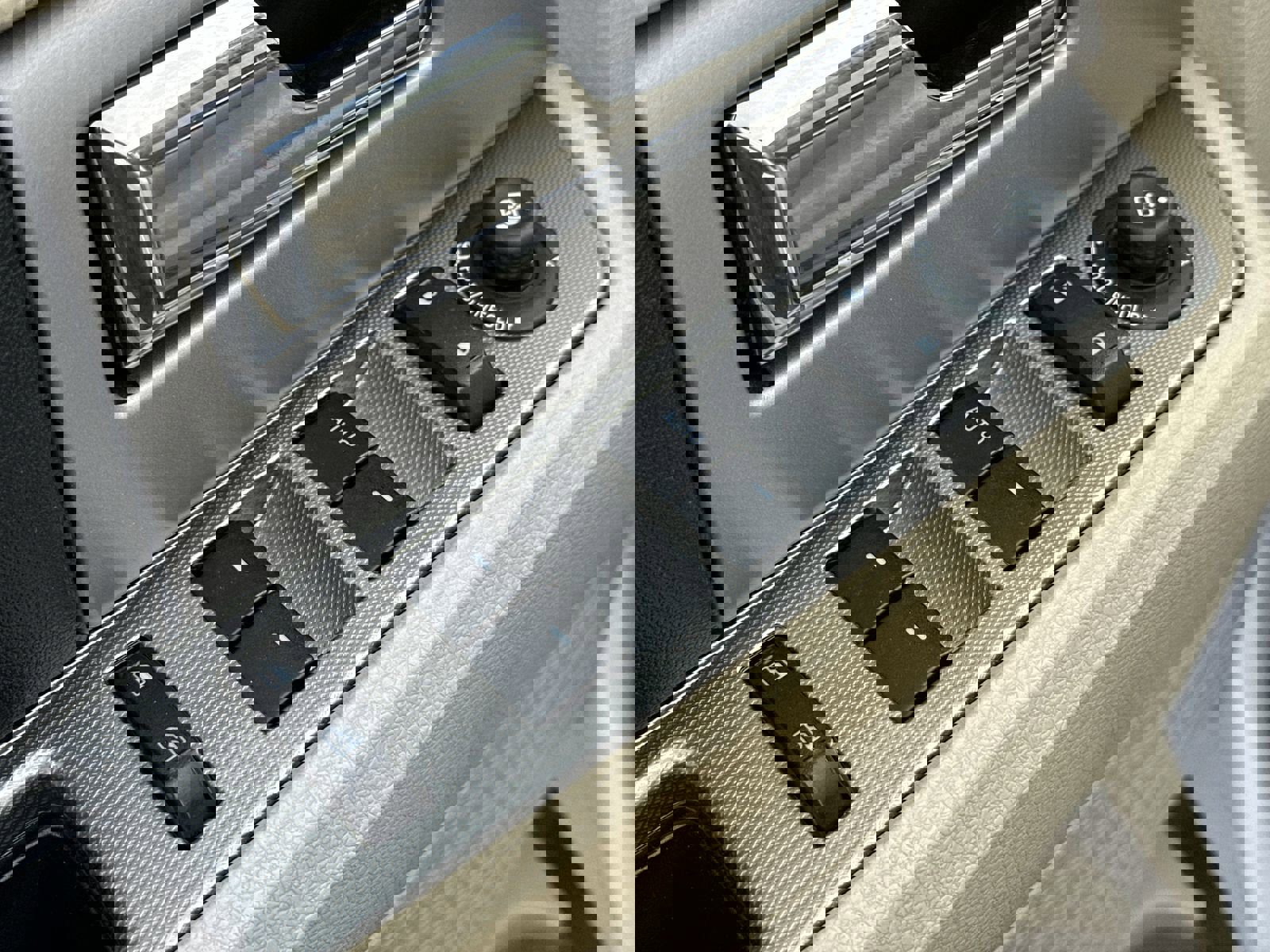 Used 2017 Ford Expedition Limited w/ Equipment Group 301A image 15