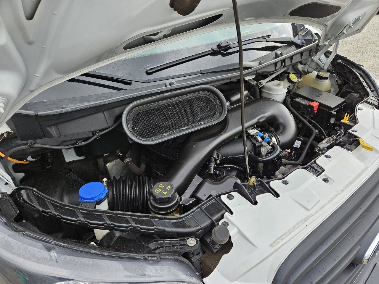 Used 2019 Ford Transit 350 XL RWD image 56