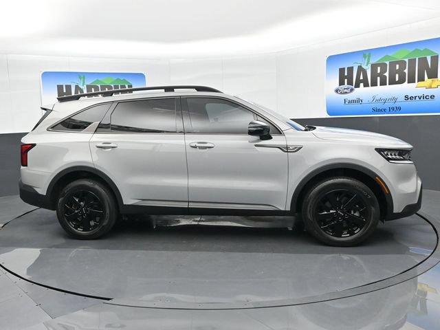 Used 2023 Kia Sorento S AWD/4WD image 7