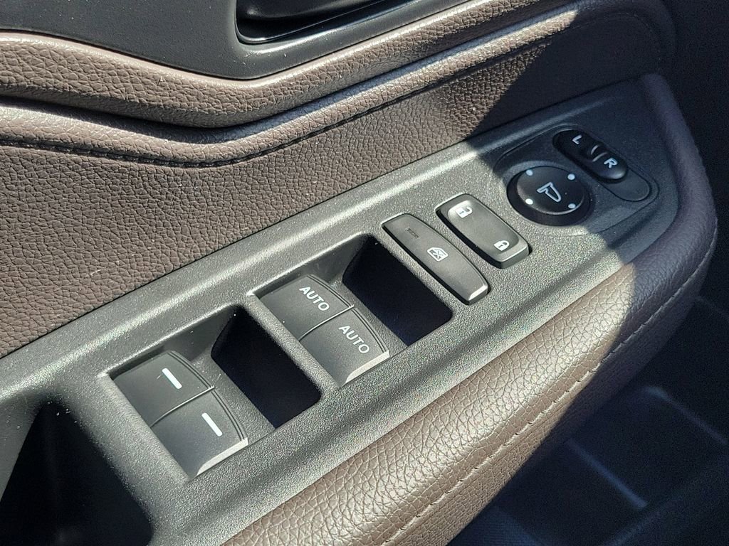 Used 2019 Honda Odyssey LX image 13