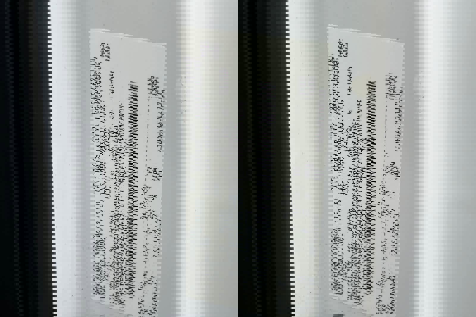 Used 2015 Ford F150 XL image 30