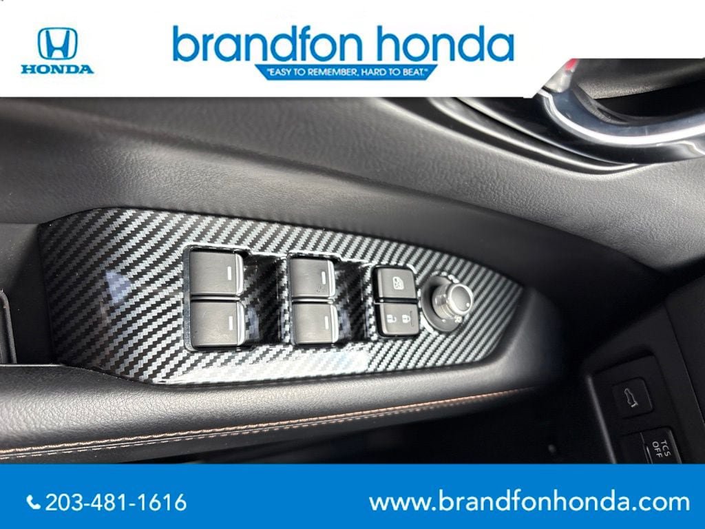 Used 2018 MAZDA CX-5 Grand Touring AWD/4WD image 13