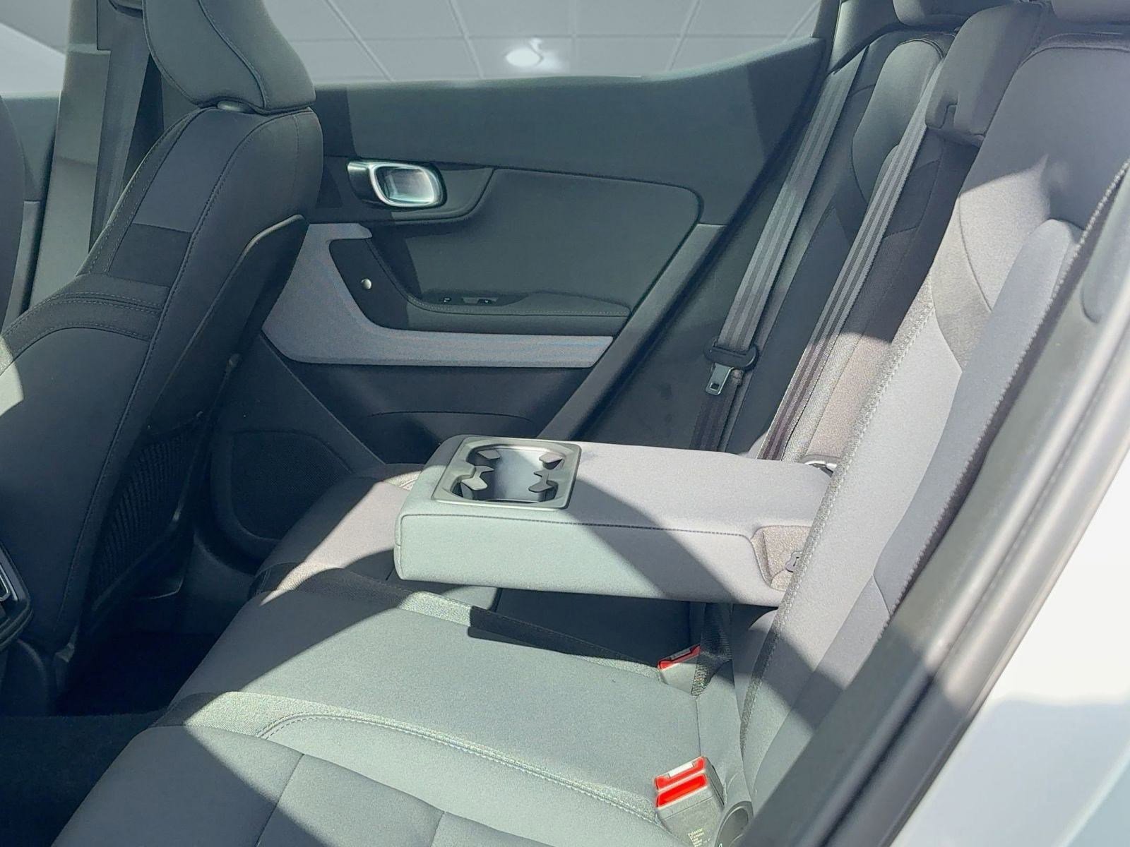 Used 2023 Polestar Polestar 2 w/ Pilot Pack image 15