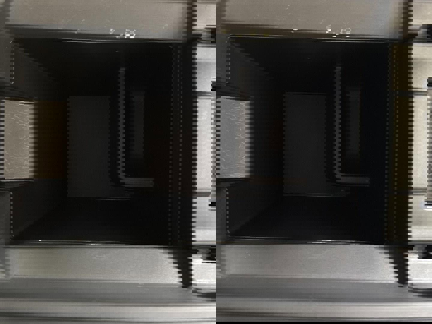 Used 2023 Nissan Rogue SV image 26