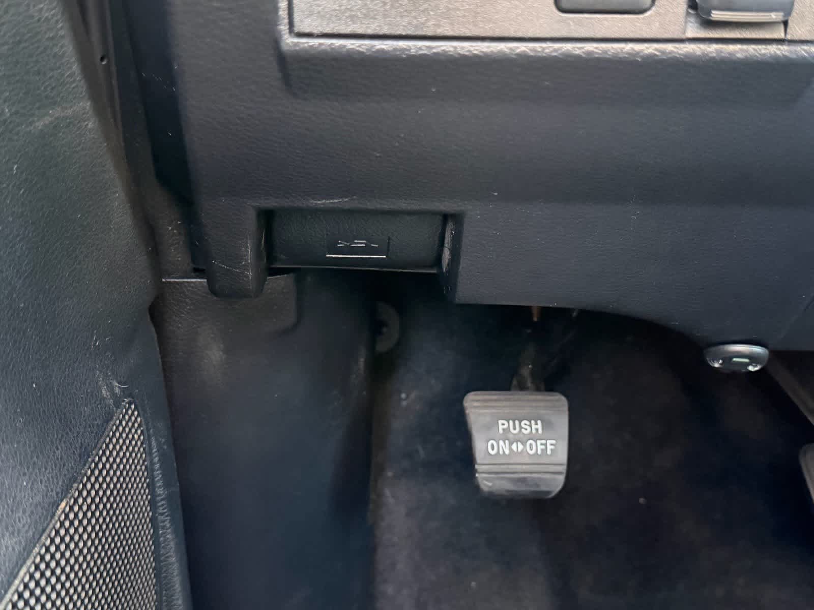 Used 2019 Toyota Tundra Limited w/ TRD Off Road Package RWD image 30