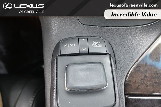Used 2015 Lexus RX 350 AWD image 18