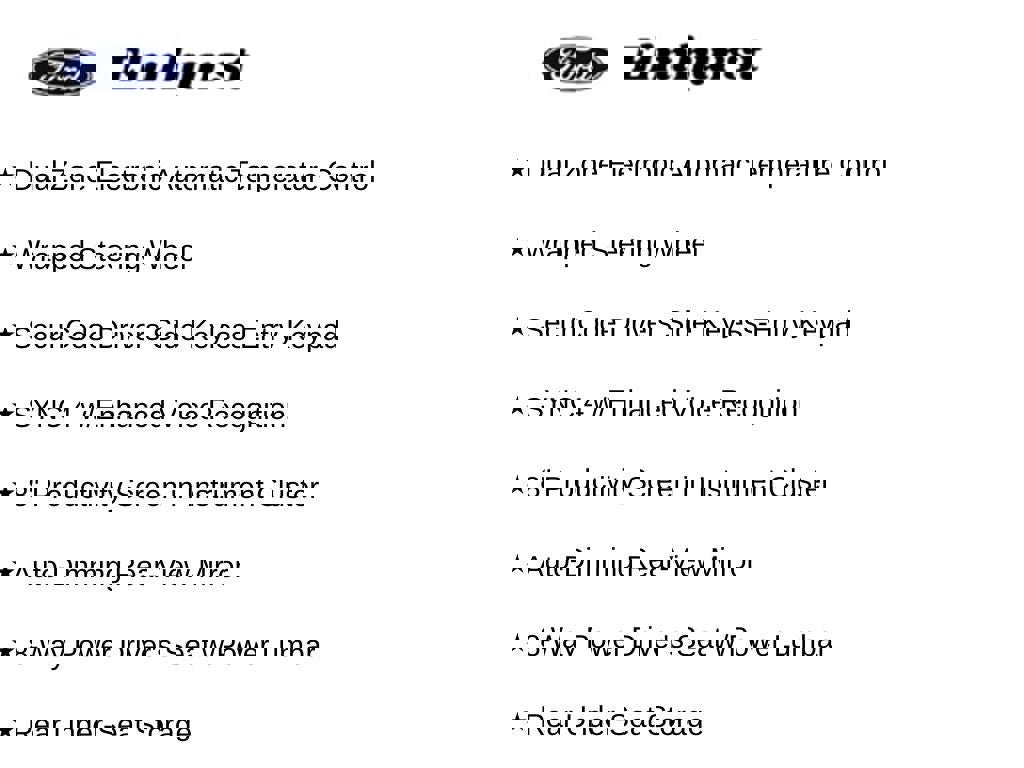 Used 2023 Ford F150 XLT w/ Equipment Group 301A Mid image 8