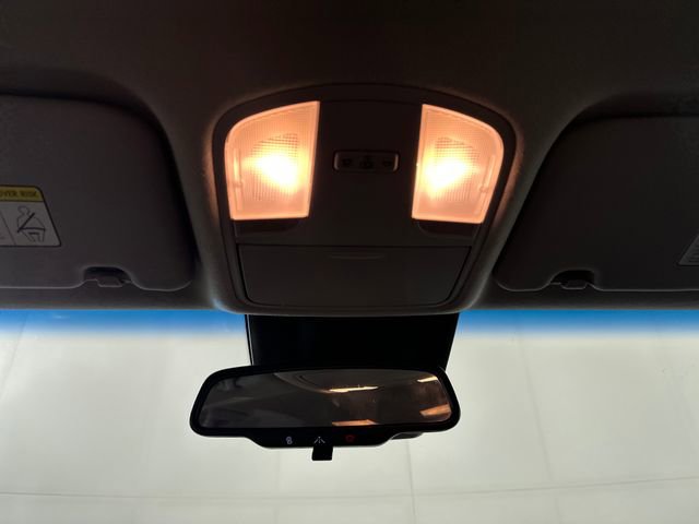 Used 2021 Hyundai Kona SEL image 24