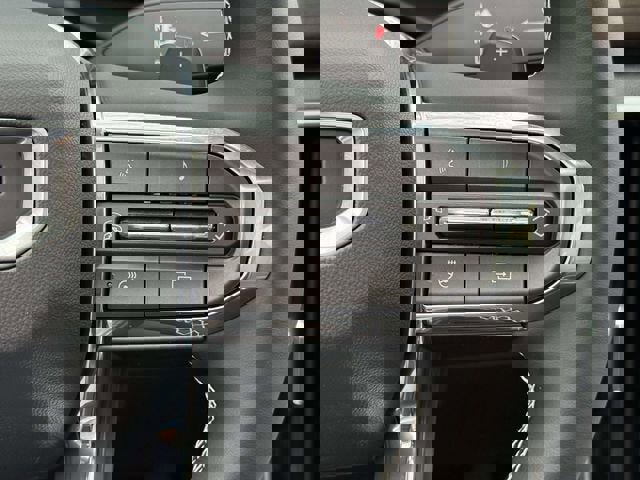 New 2026 GMC Acadia Denali Ultimate image 19