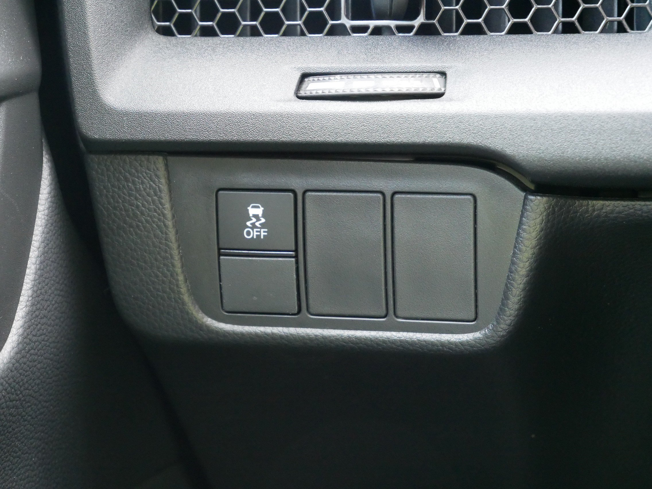 Certified 2024 Honda CR-V EX image 26