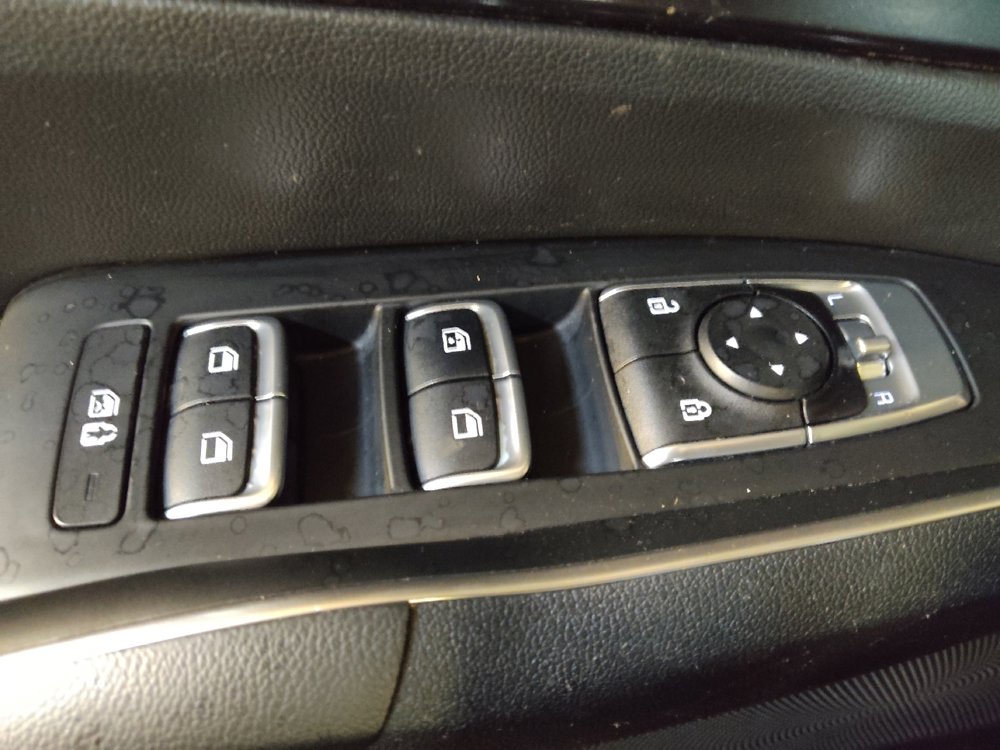 Used 2022 Kia Sorento S image 27