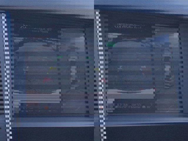 Used 2024 INFINITI Q50 Luxe w/ Cargo Package image 21