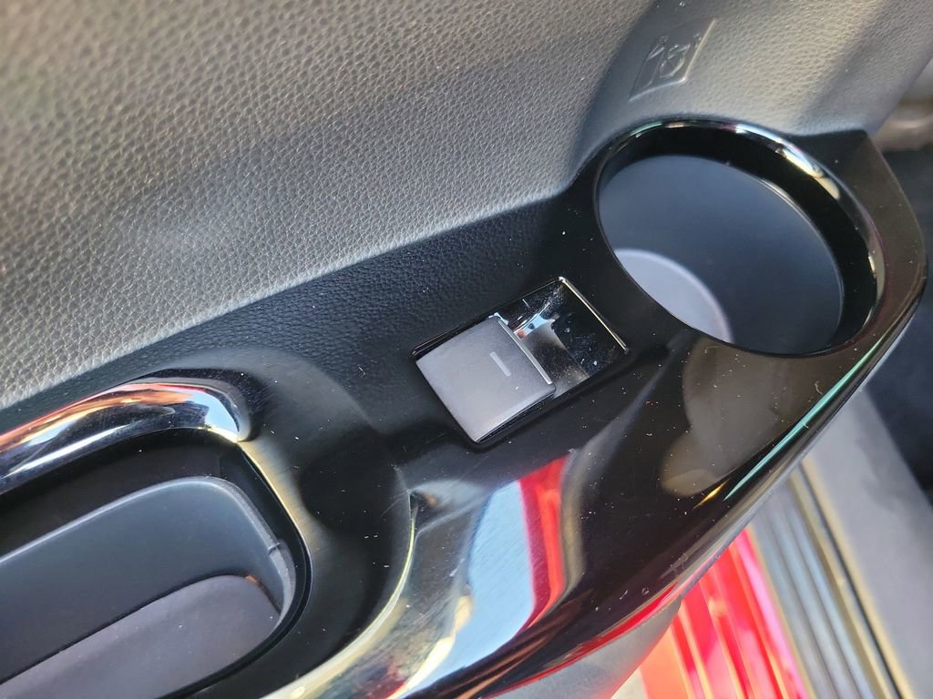 Used 2022 Toyota Corolla SE image 15