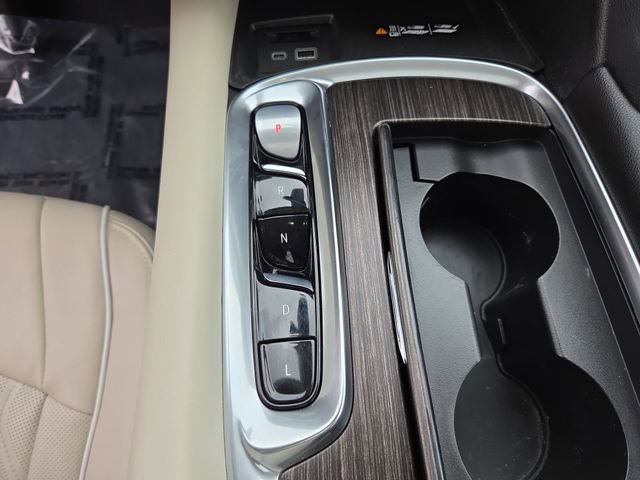 Certified 2022 Buick Enclave Avenir w/ Trailering Package, 5000 lbs. image 30