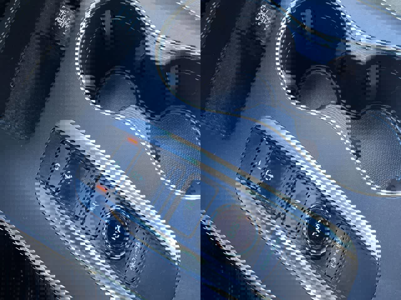 Used 2017 Acura MDX SH-AWD w/ Technology Package image 31