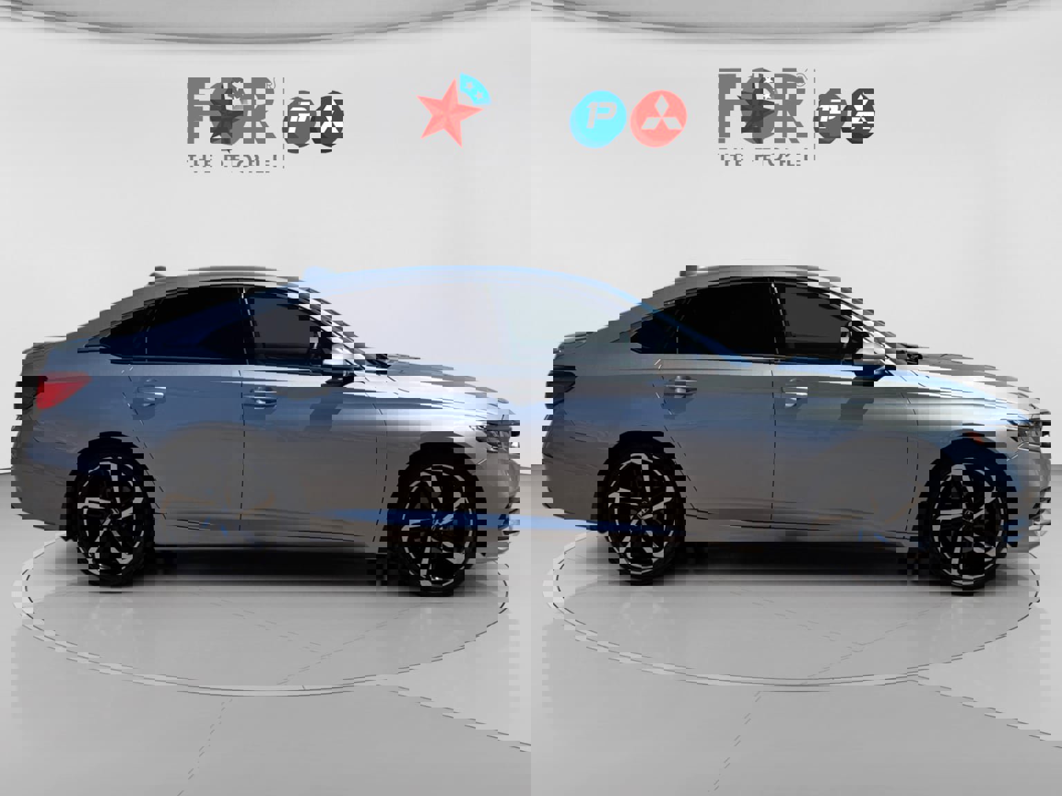 Used 2018 Honda Accord Sport image 6