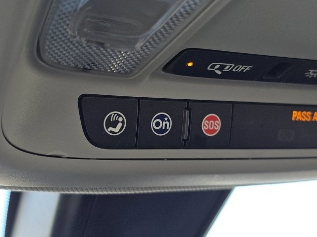 Used 2022 Chevrolet Malibu LT image 5