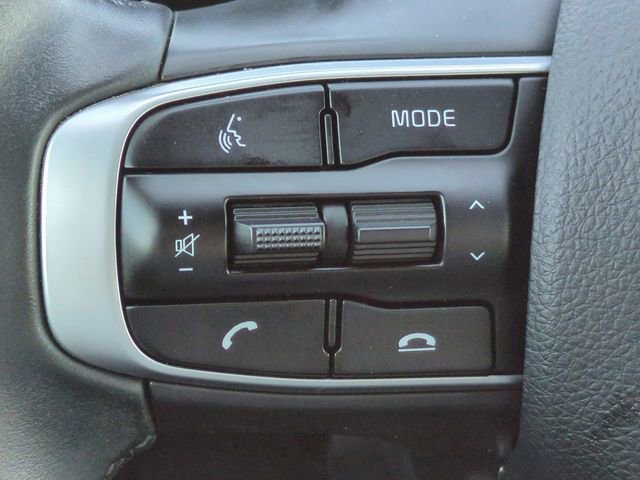 Used 2022 Kia K5 GT-Line w/ GT-Line Awd Premium Package image 25