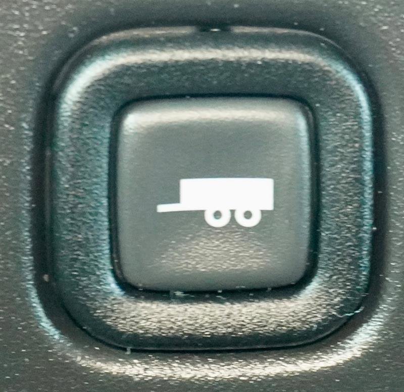 Used 2010 GMC Savana 1500 image 16