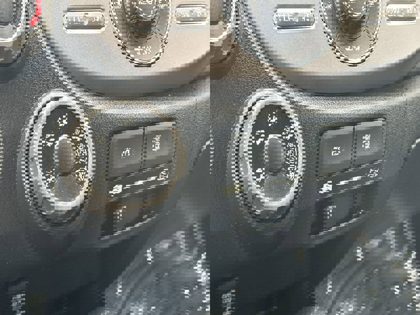 Used 2013 Honda Fit image 20