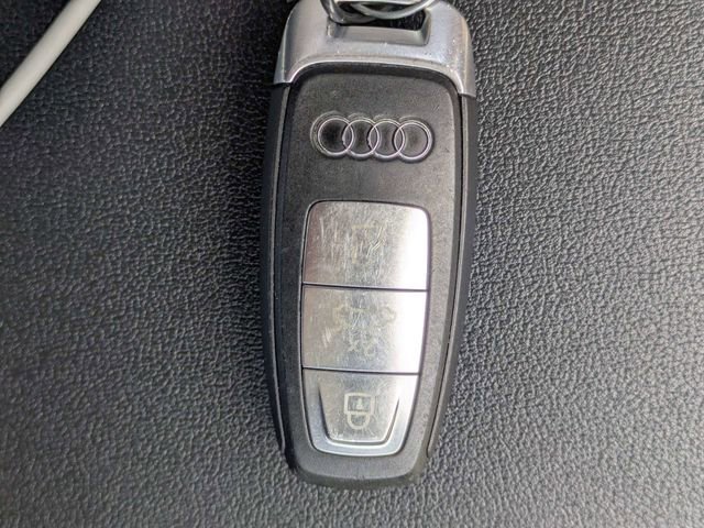 Used 2024 Audi A3 2.0T Premium image 32