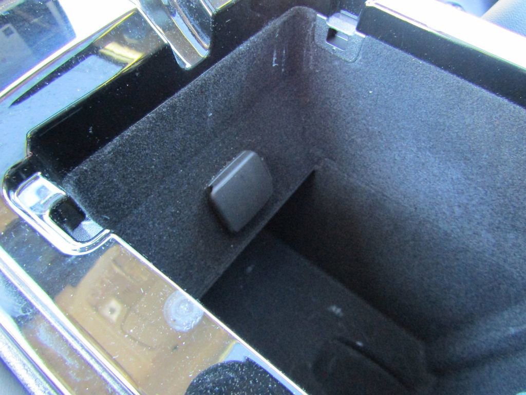 Used 2021 Lincoln Nautilus Reserve w/ Equipment Group 201A image 30