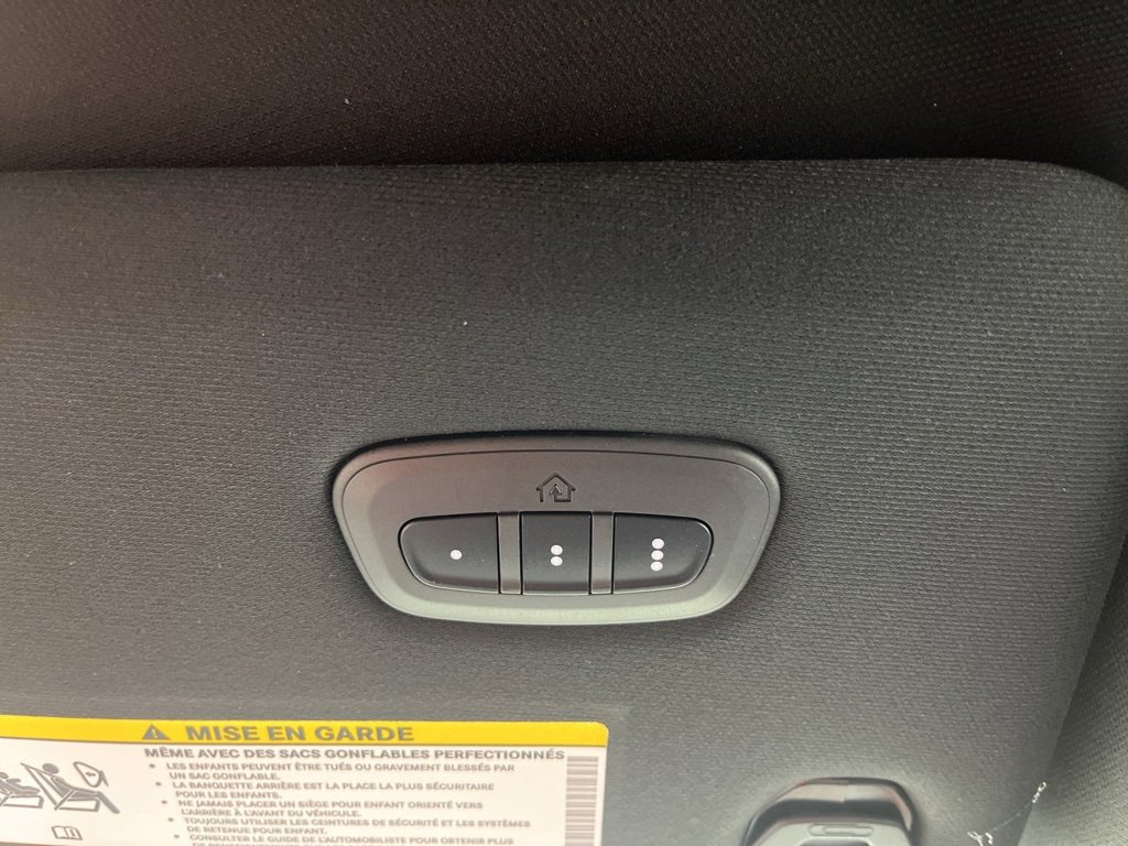 New 2026 RAM 3500 Laramie image 25