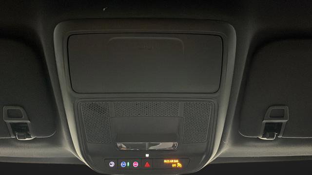 New 2026 Chevrolet Equinox LT w/ Convenience Package II image 40