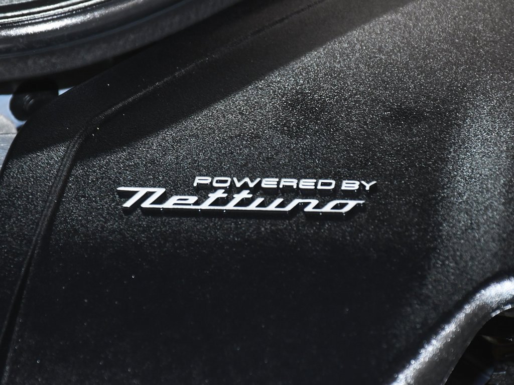 Used 2024 Maserati GranTurismo Modena image 90