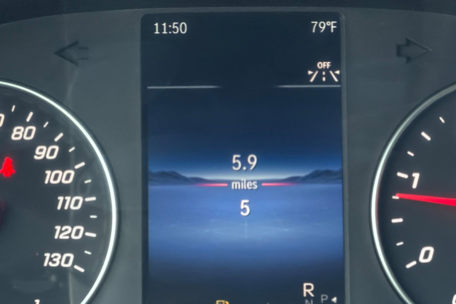 New 2026 Mercedes-Benz Sprinter 144 Cargo image 32