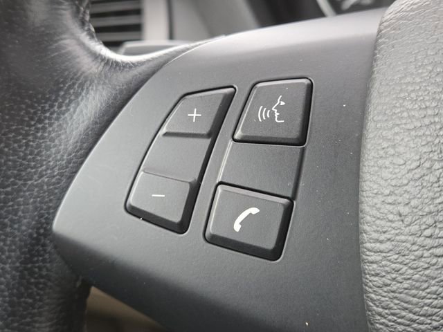 Used 2013 BMW X5 xDrive35i image 12