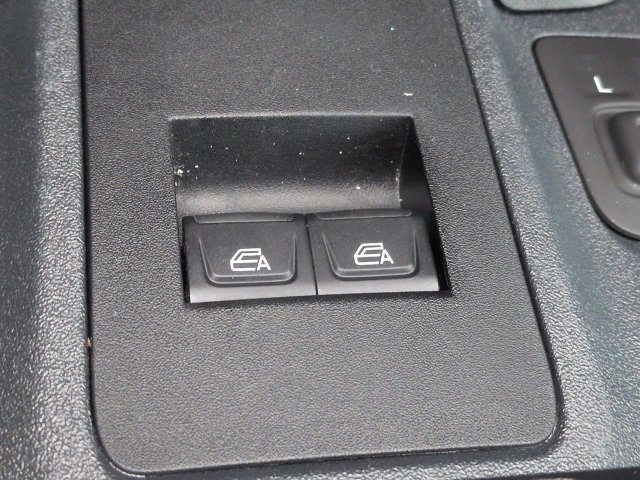 Certified 2023 Ford Bronco 2-Door AWD/4WD image 22