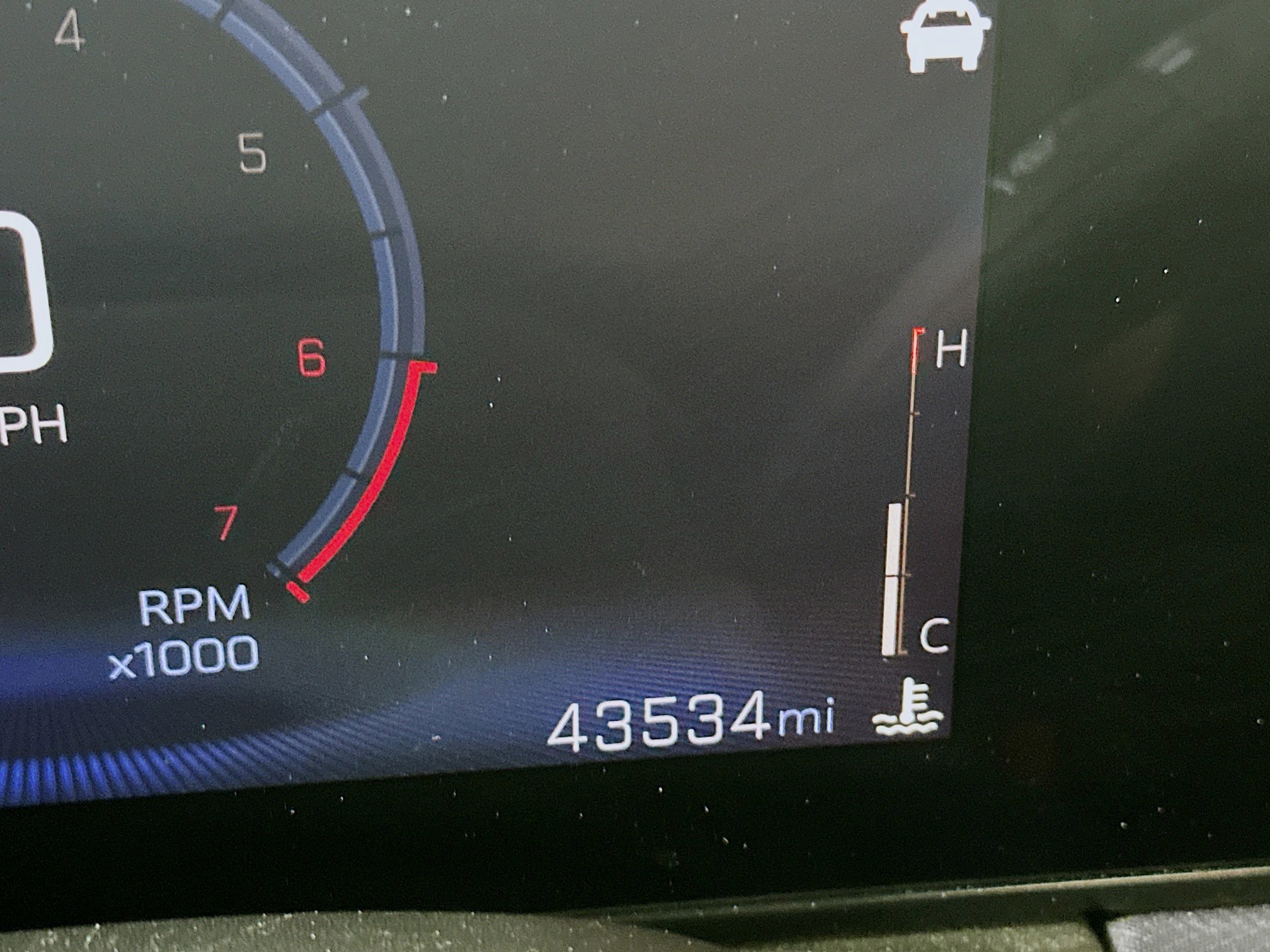 Used 2024 Chevrolet TrailBlazer LS image 18