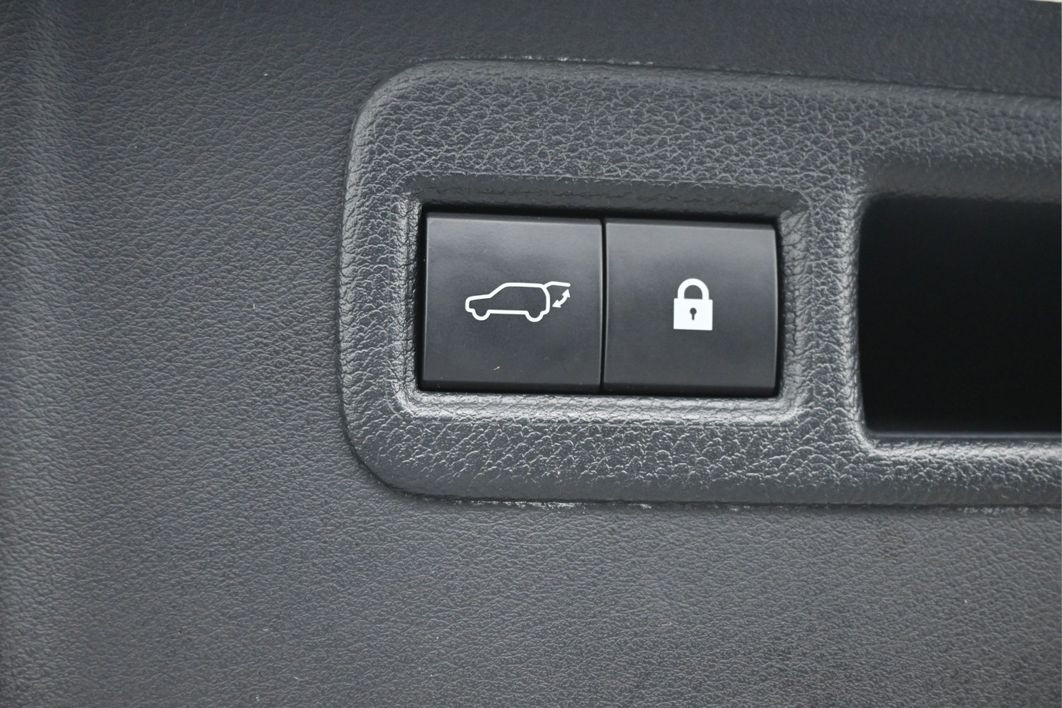 Used 2020 Lexus NX 300 AWD w/ Premium Package image 11