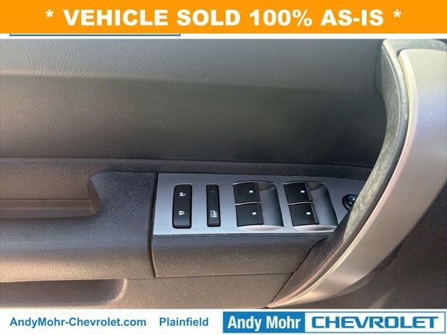 Used 2013 GMC Sierra 1500 SLE image 13