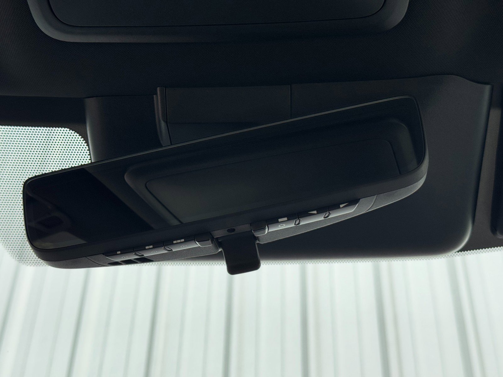 Used 2024 Toyota Sequoia Capstone image 37