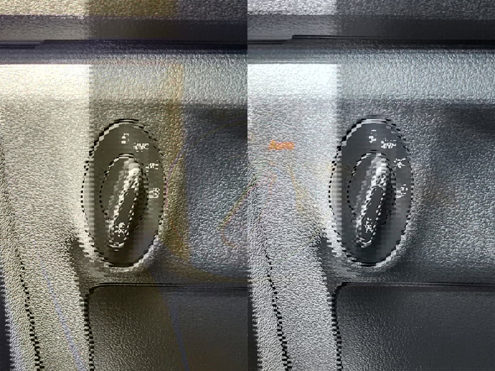 Used 2024 Volkswagen Jetta SE image 30