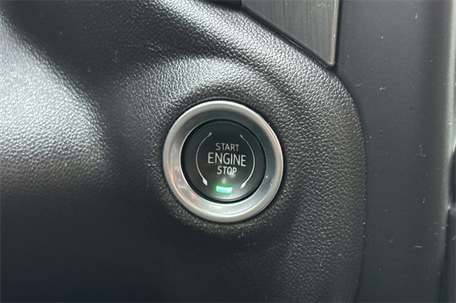 Used 2021 GMC Sierra 1500 Denali w/ Driver Alert Package II image 22