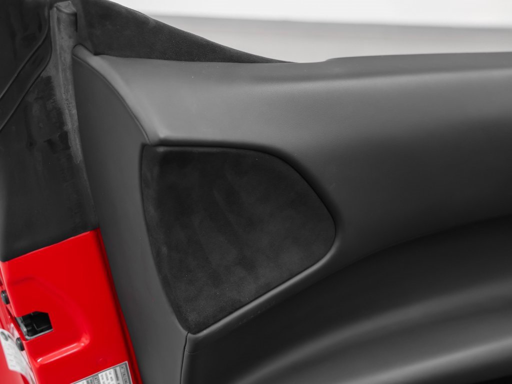 Certified 2023 Ferrari SF90 Spider image 77