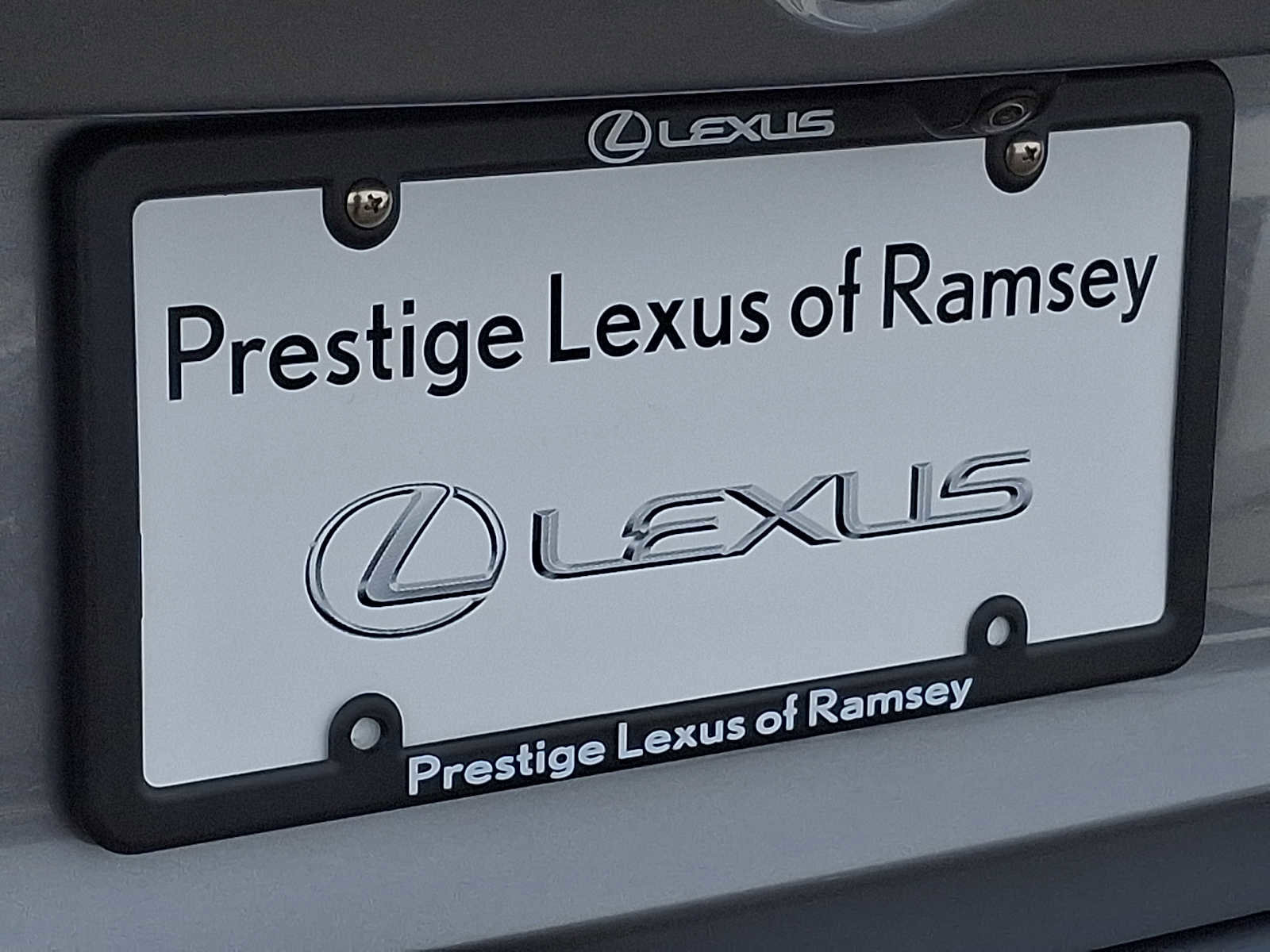 Used 2023 BMW 330i xDrive Sedan w/ Premium Package image 27