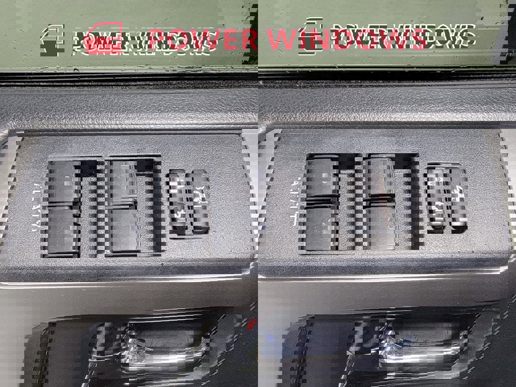 Used 2017 Toyota 4Runner Limited image 29