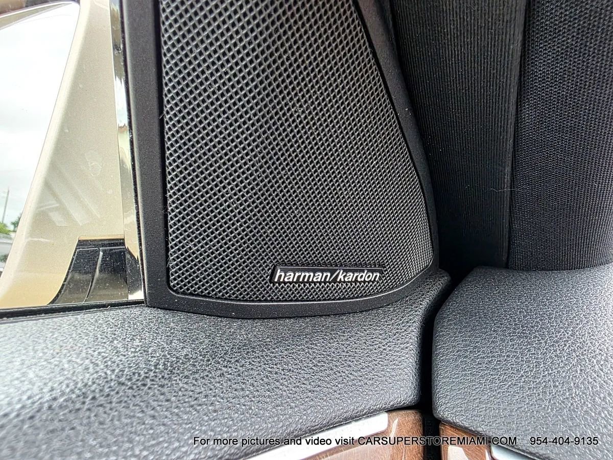 Used 2012 Mercedes-Benz E 350 BlueTEC Sedan image 56