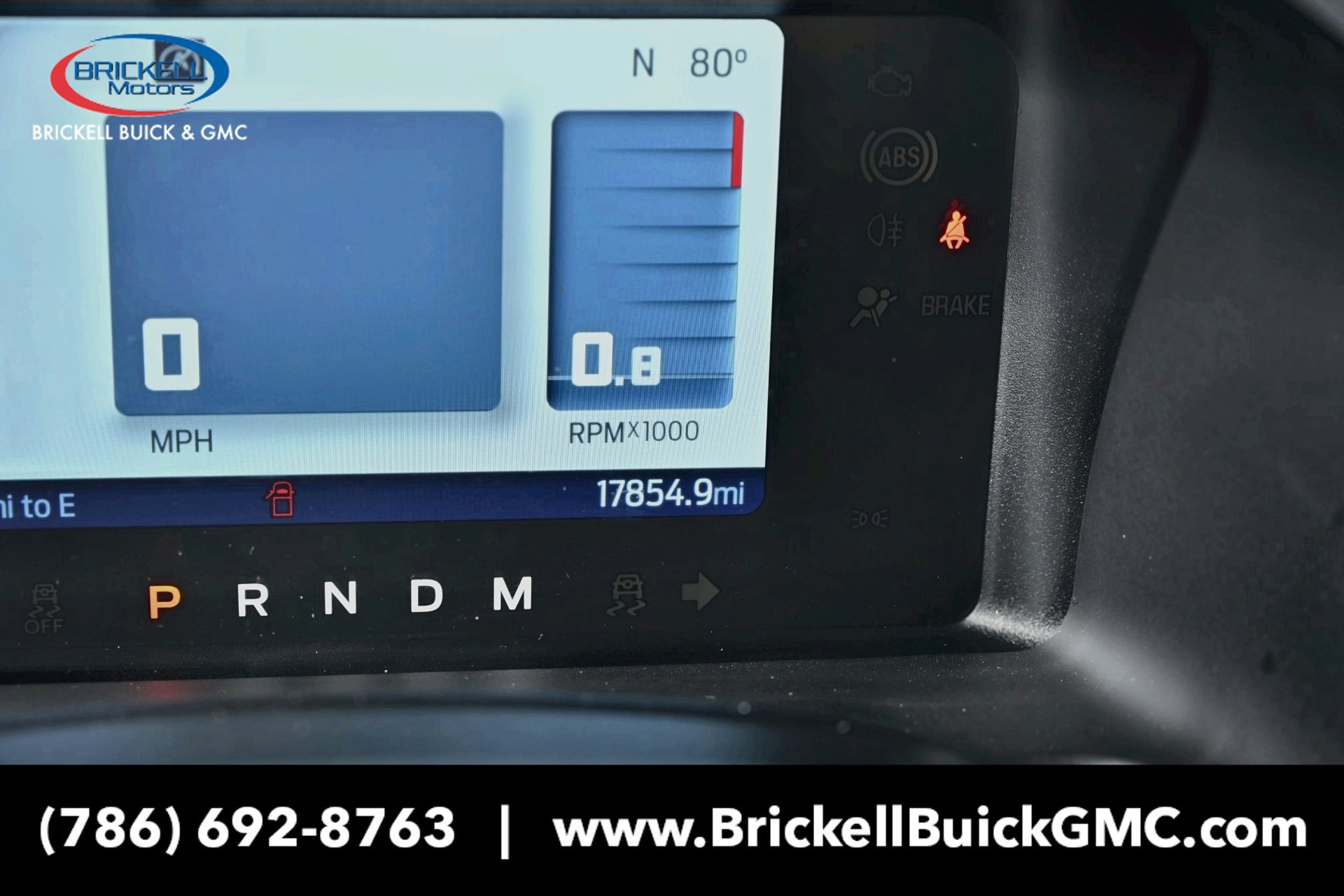 Used 2024 Ford Bronco Big Bend AWD/4WD image 34