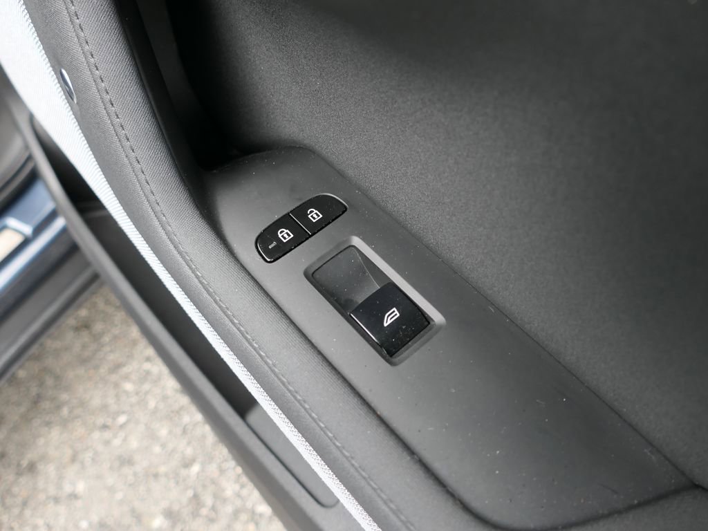 Used 2023 Polestar Polestar 2 AWD/4WD image 22