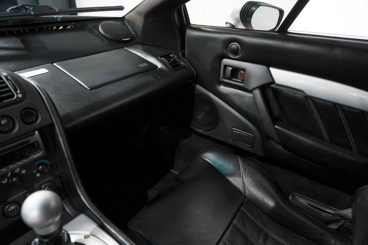 Used 2002 Lotus Esprit image 12