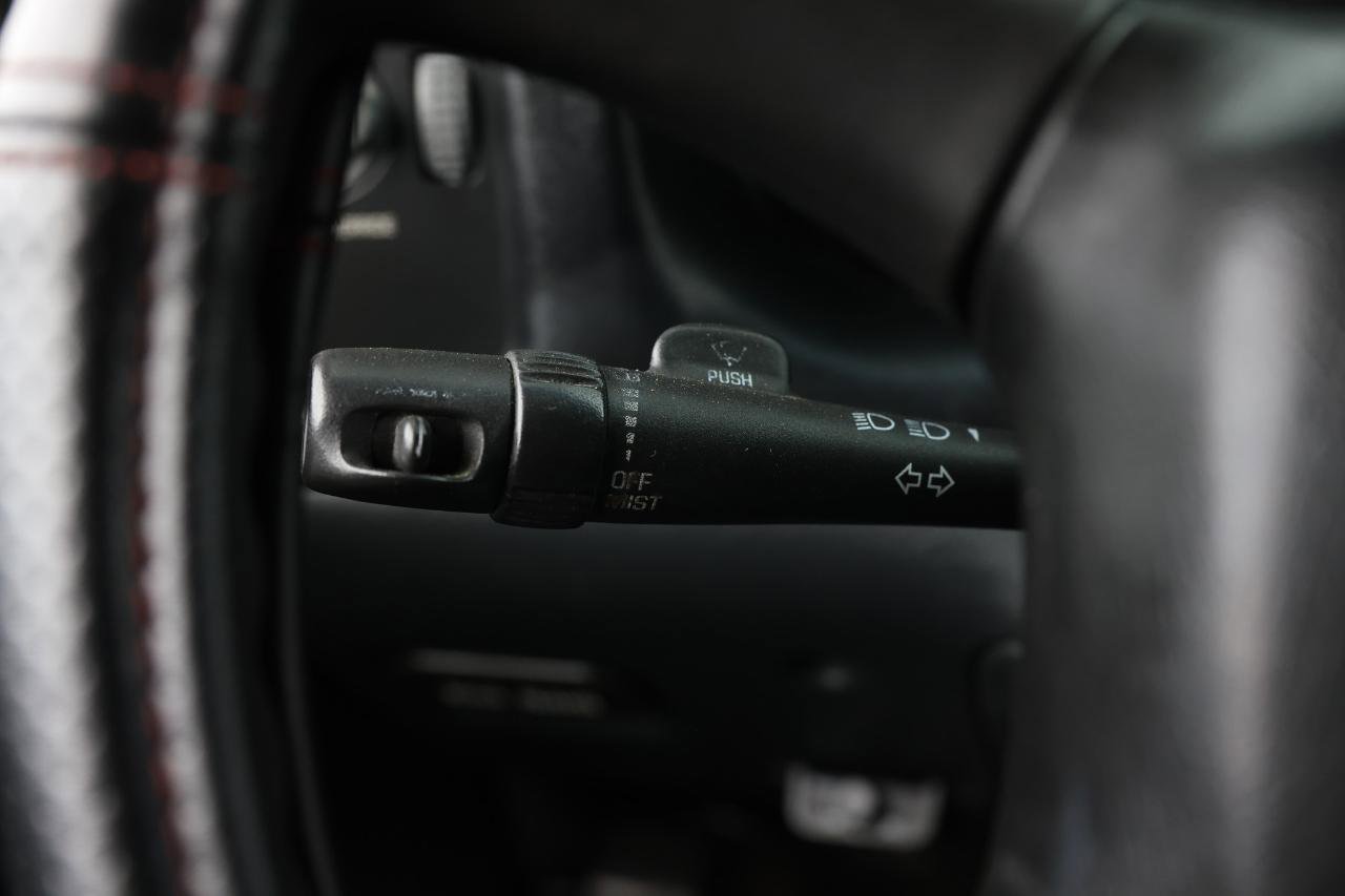 Used 2000 GMC Sonoma SLS w/ SLS Super Spec Pkg 1 image 18