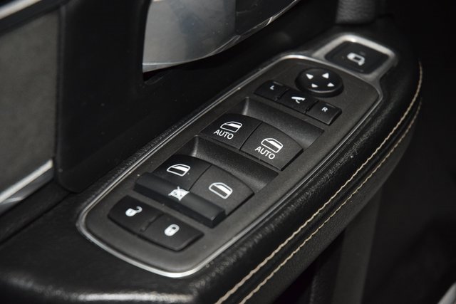 Used 2022 RAM 2500 Laramie image 49