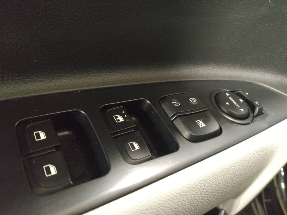 Used 2023 Kia Rio S FWD image 27
